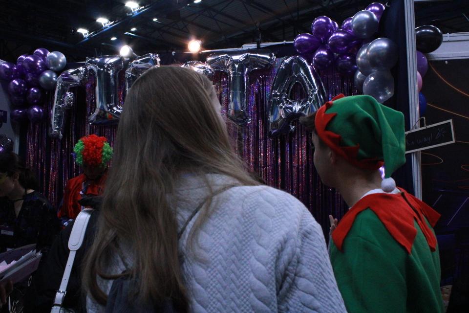 Базар Event - 588598017_1514628862989136_2524165138319746847_n