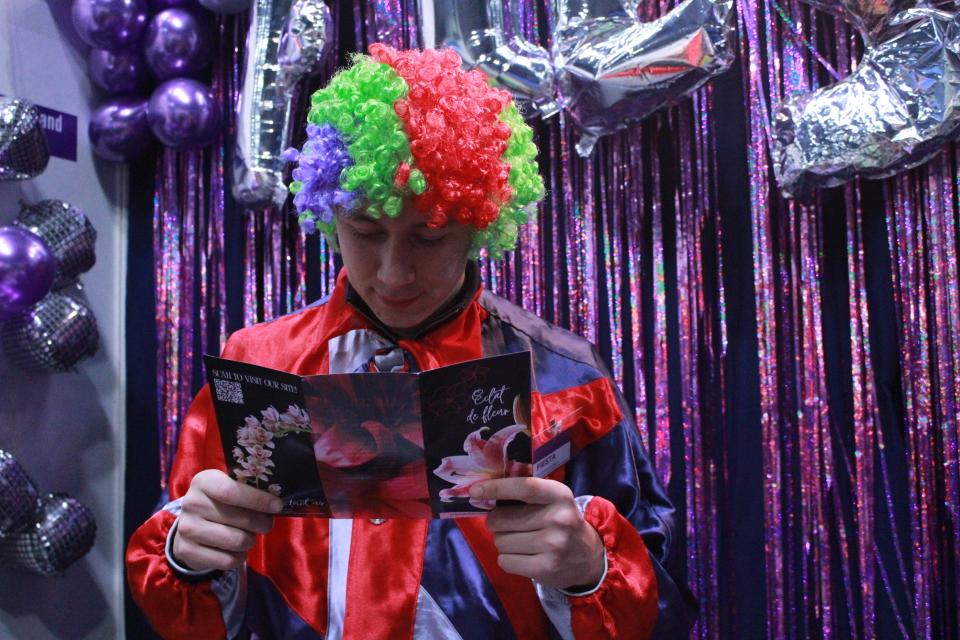 Базар Event - 588600003_1724188471586100_2891121948145043842_n