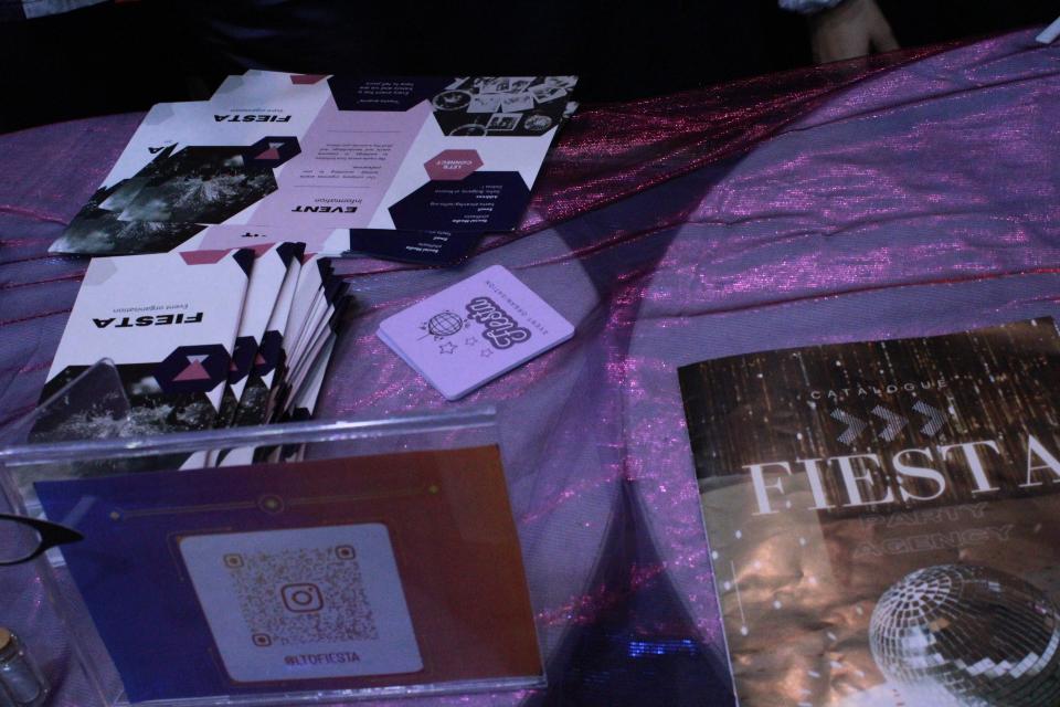 Базар Event - 588600003_2334181613693021_4672162823550889405_n