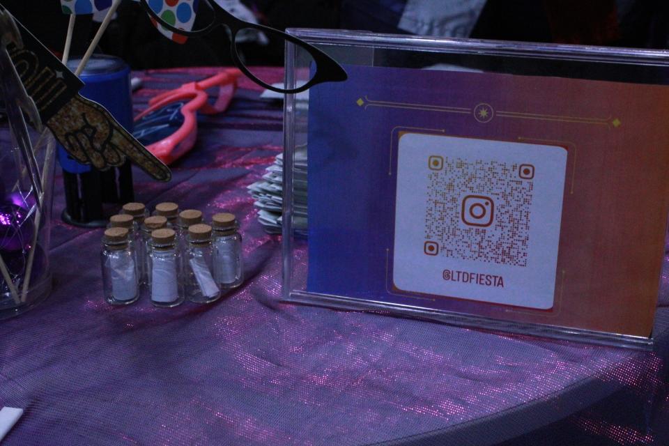 Базар Event - 588623954_1384186869762466_8108634034080157859_n