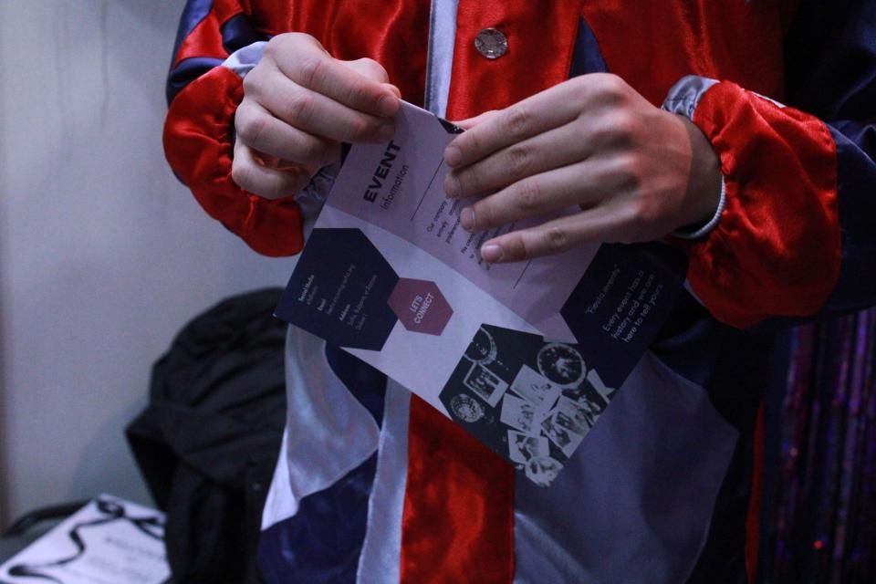 Базар Event - 588705144_815599711469440_5506080214935401995_n