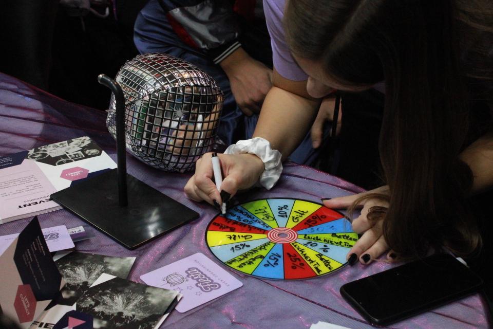 Базар Event - 589076536_2577461792637841_2491243794518639695_n