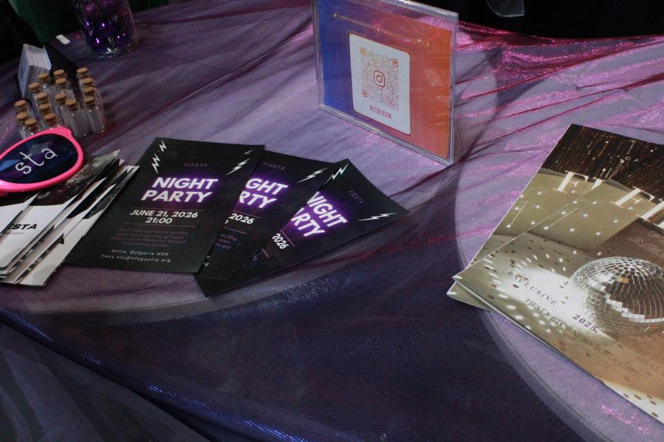 Базар Event - 589098950_2118522772292006_6691001970892857520_n