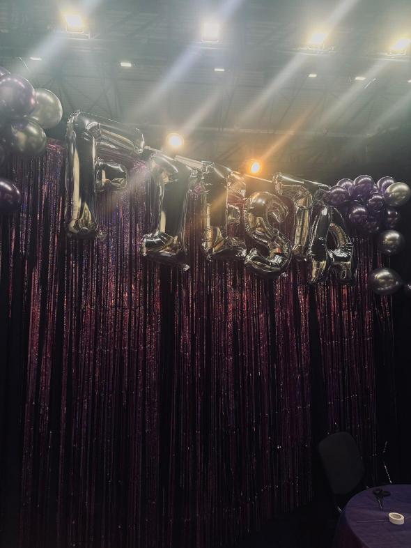 Базар Event - 589124042_604523892743430_4584384049385747685_n