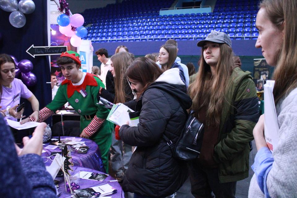 Базар Event - 589948845_1368976278019296_8275498329142282054_n