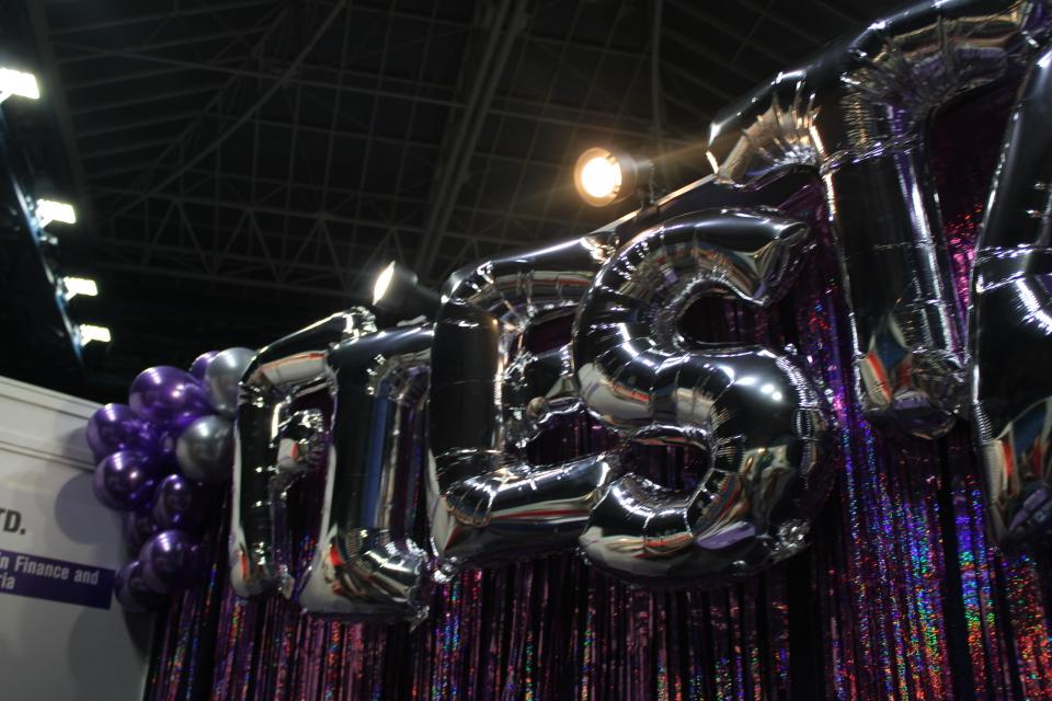 Базар Event - 591004155_612479541926219_6146109905732619939_n